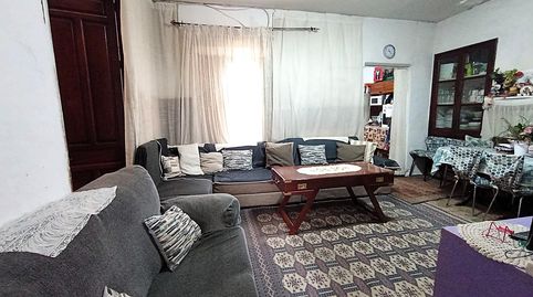 Foto 3 de Casa o chalet en venta en Hellín, Albacete