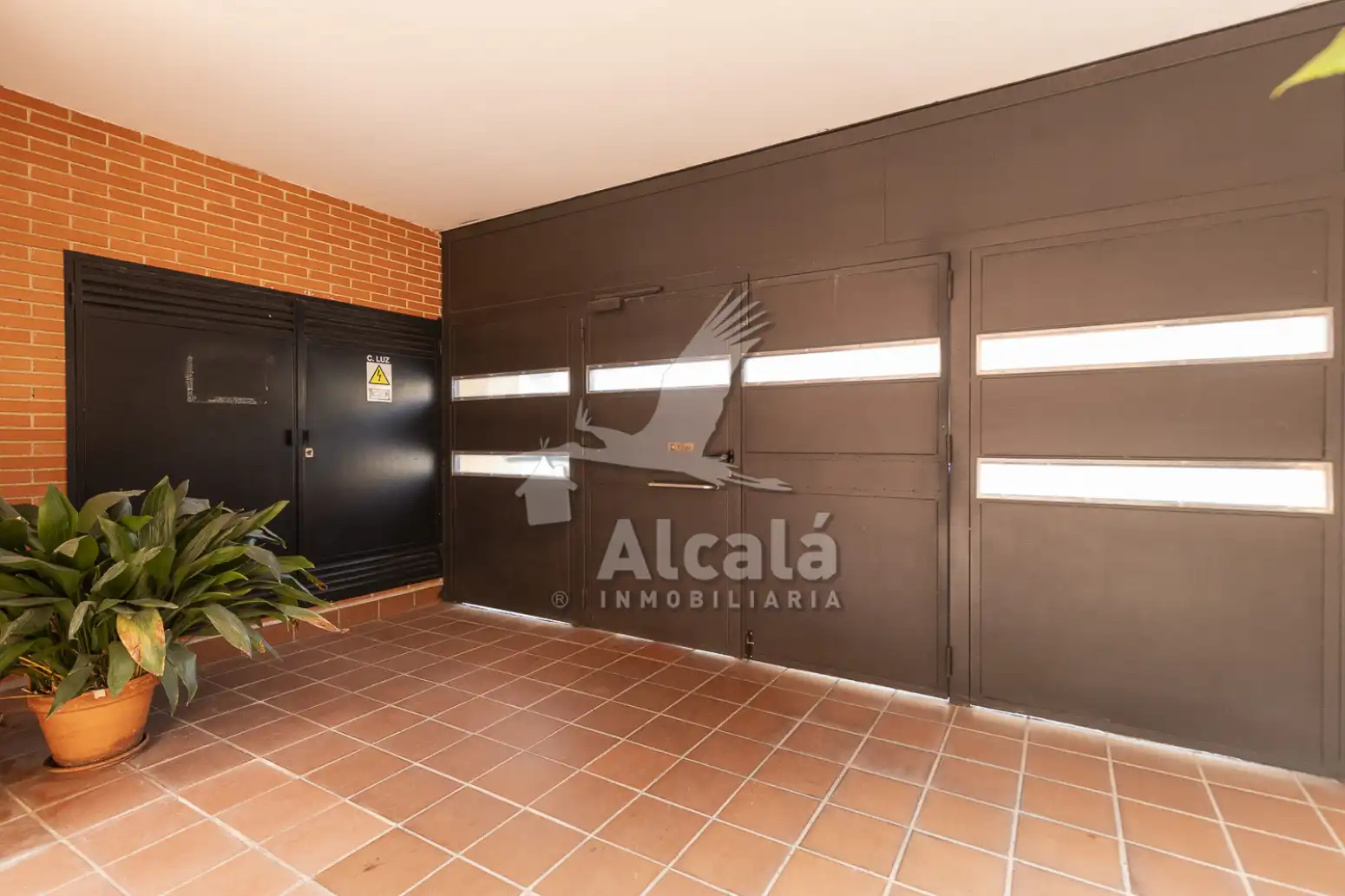 Piso en venta en Casco histórico, imagen 68