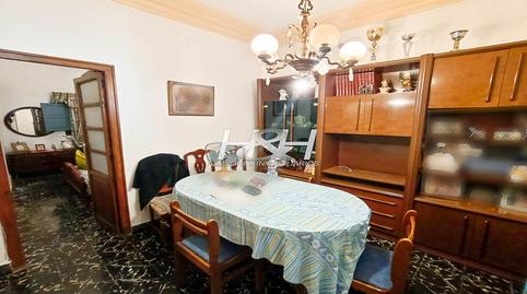 Photo 4 of House or chalet for sale in Zona Concordia, Valencia