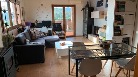 Foto 4 de Casa adosada en venta en Avinguda de Montclar, 152, Riudecanyes, Tarragona