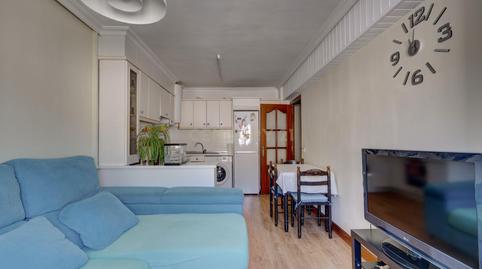 Foto 3 de Apartament en venda a Juan de Olazabal Kalea, 2, Errenteria, Spain, 2, Erialdea / Centro, Errenteria