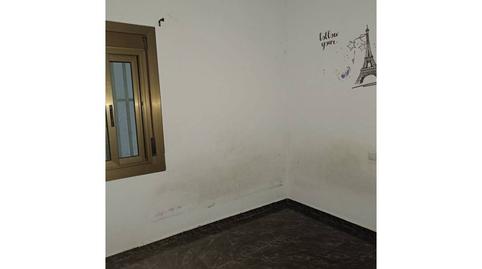 Photo 4 of Flat for sale in Magalhães, El Poble Sec - Parc de Montjuïc, Barcelona