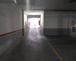 Parking of Garage for sale in Sant Boi de Llobregat