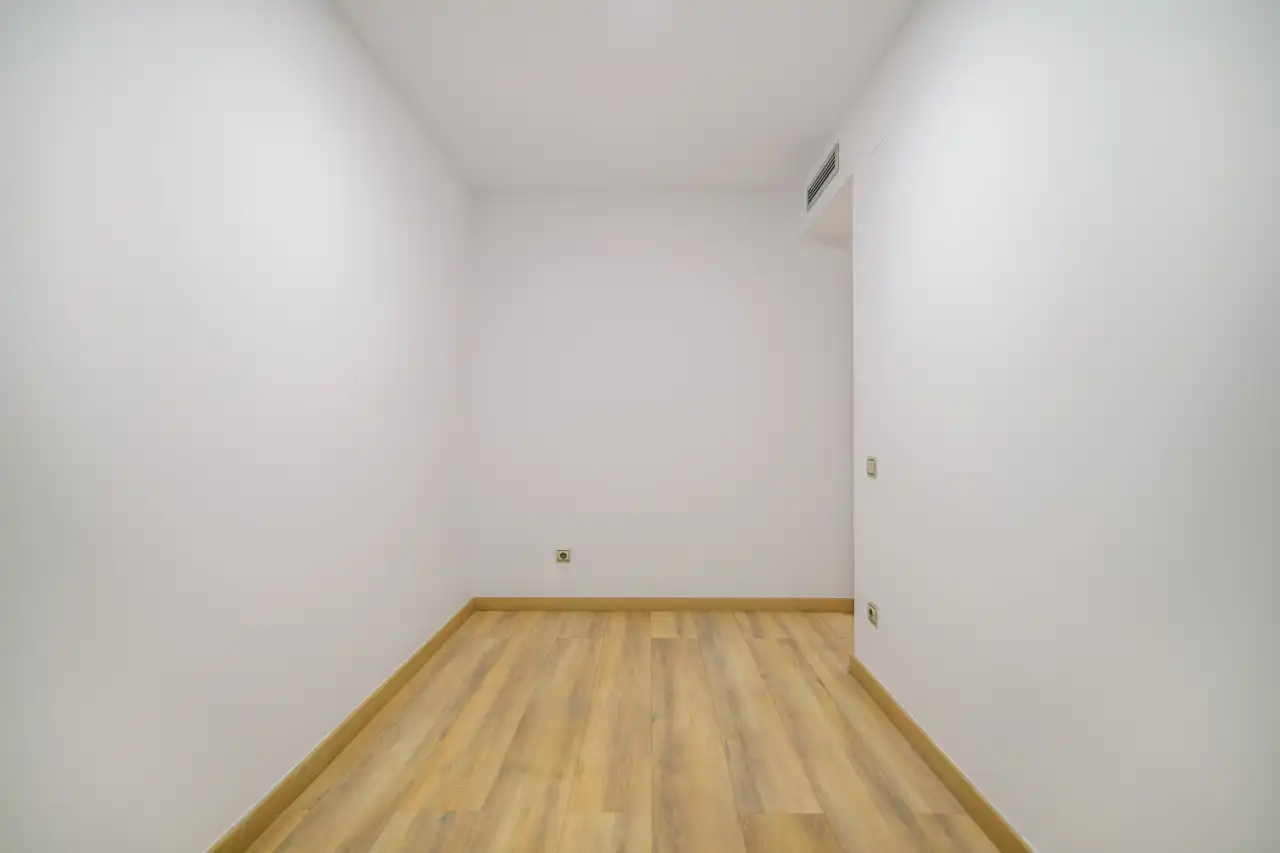 Piso con ascensor en venta en Rossello 415, imagen 5