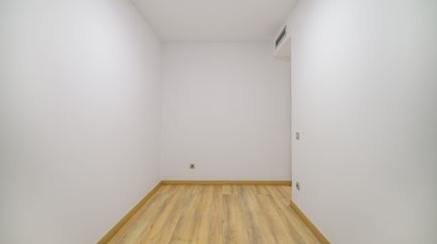 Foto 5 de Piso en venta en Rossello, 415, El Camp d'en Grassot i Gràcia Nova, Barcelona Capital