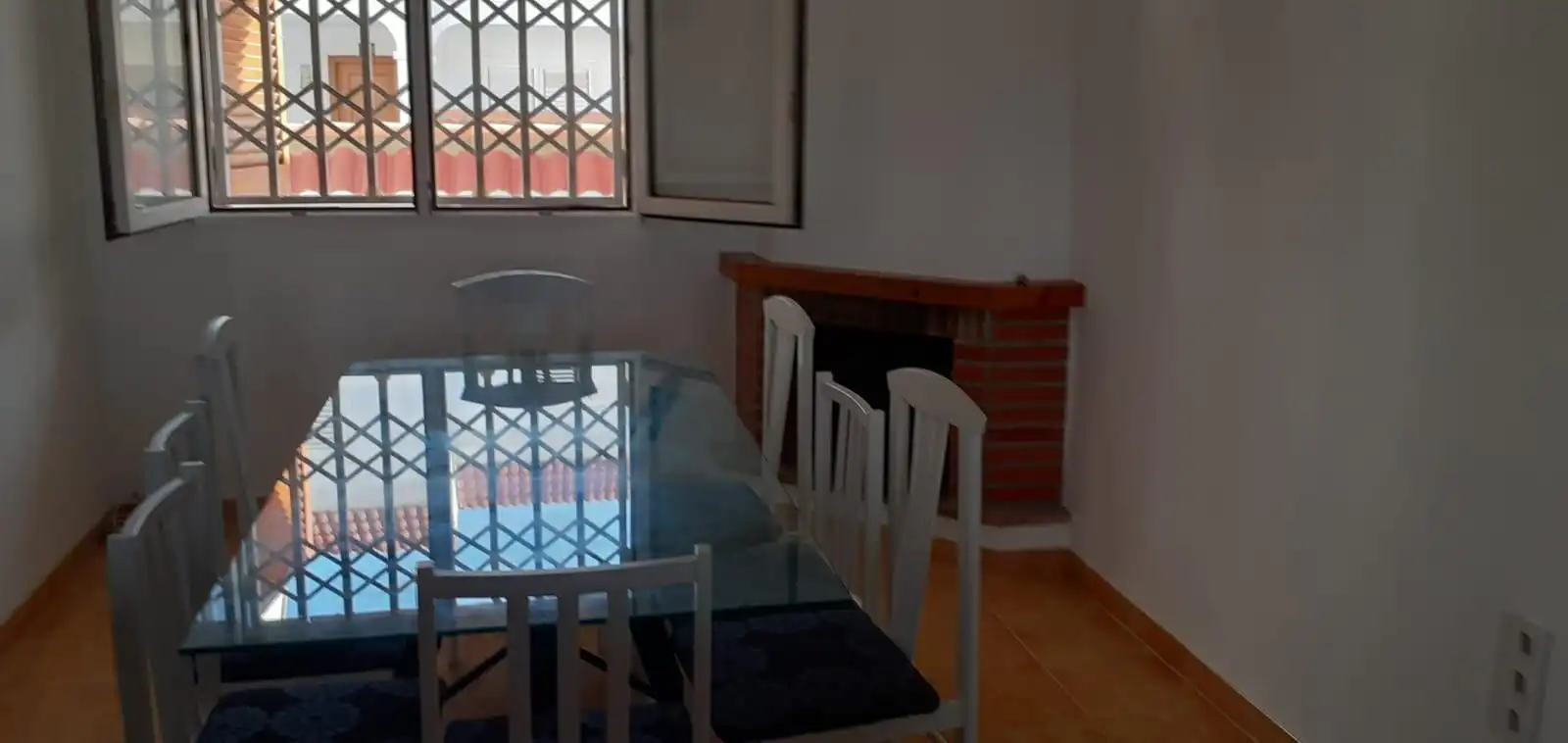 Houses for rent in Costacabana - Loma Cabrera