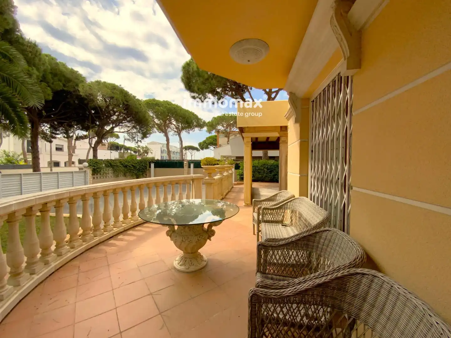 House with pool for sale in La Pineda, imagen 16