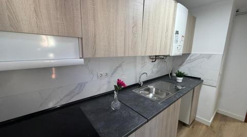 Photo 2 of Apartment to share in Palomeras Sureste,  Madrid Capital