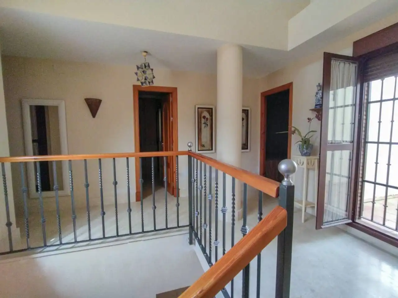 Chalet con piscina en venta en N/A, imagen 24