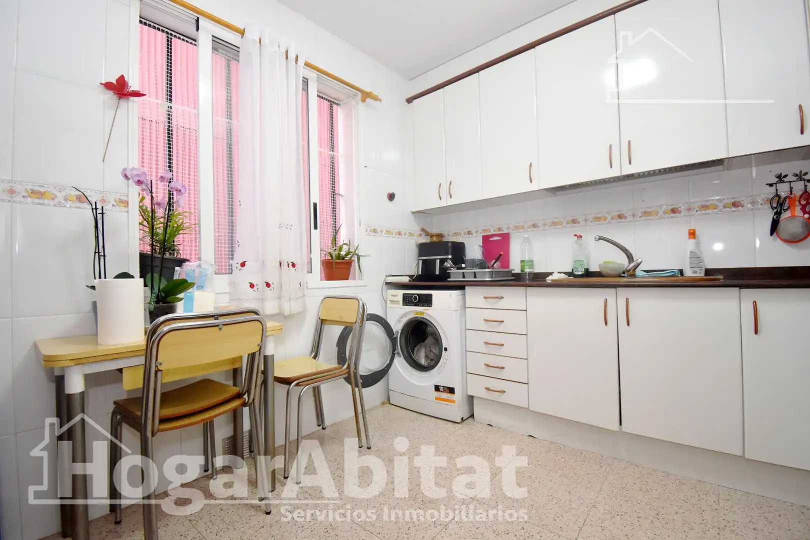 Piso en venta en Calle Dolors Els, imagen 32