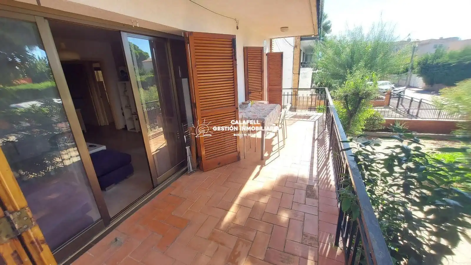 Appartement à vendre à Doctor Severo Ochoa, imagen 4