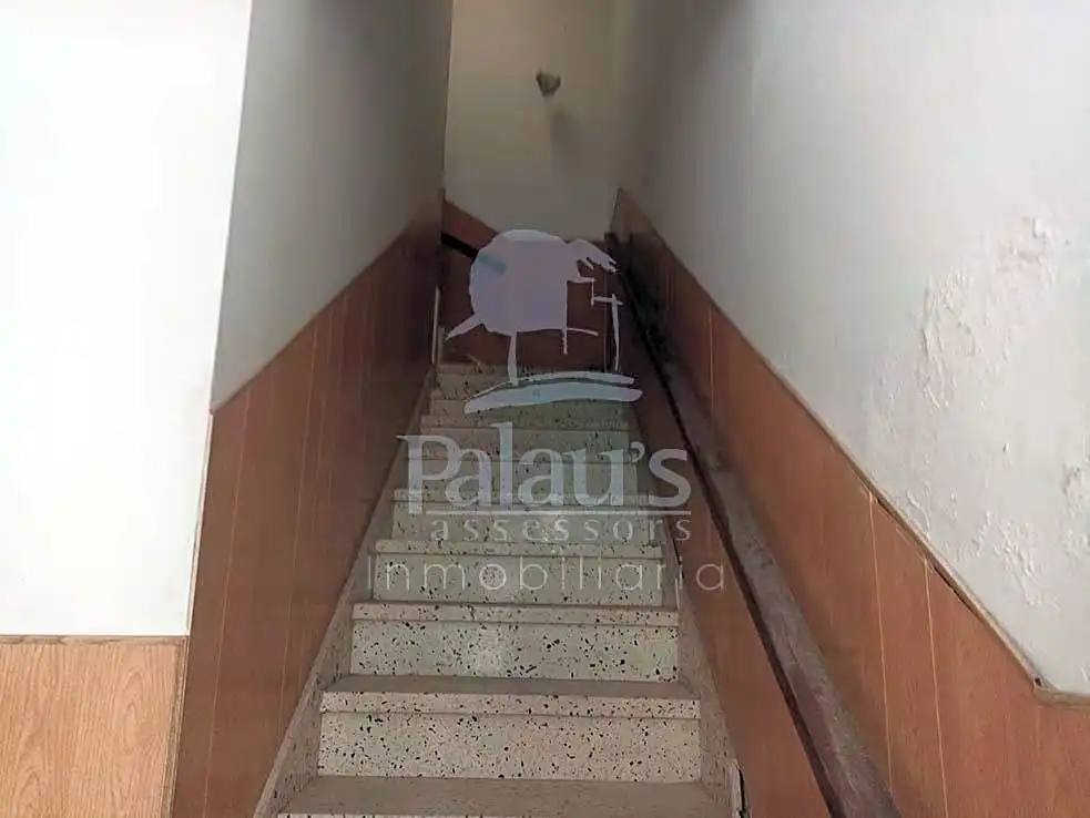 Casa en venta en Ciutadella, imagen 12