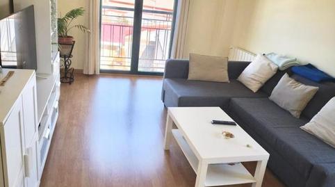 Foto 2 de Planta baja en venta en Cedazo, Tarancón, Cuenca