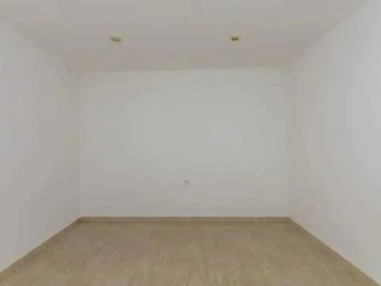 Piso en venta en Granollers