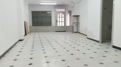 SE VENDE O ALQUILA LOCAL, imatge 3