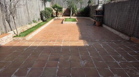 Photo 4 of Single-family semi-detached for sale in Les Comes, Igualada