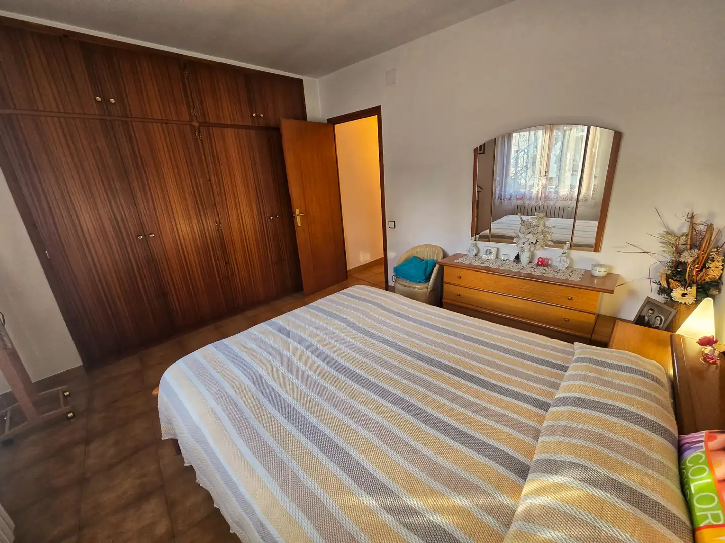 Villa mit Terrasse zum Verkauf in Carrer Pau Claris, imagen 23