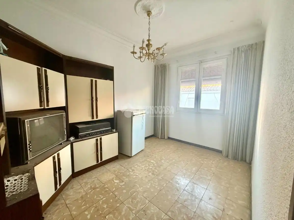 Piso con ascensor en venta en Delicias, imagen 19