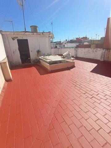 Piso en Venta en Calle Torreorgaz, 7 en Torreblanca