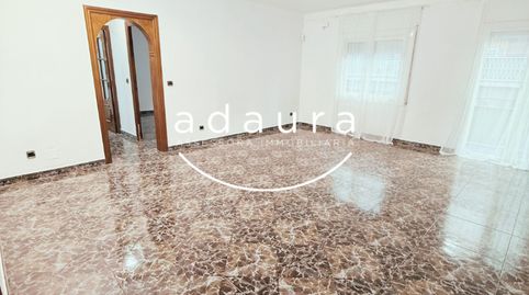 Foto 2 de Piso en venta en Carrer Marathon, Cerdanyola Sud, Mataró
