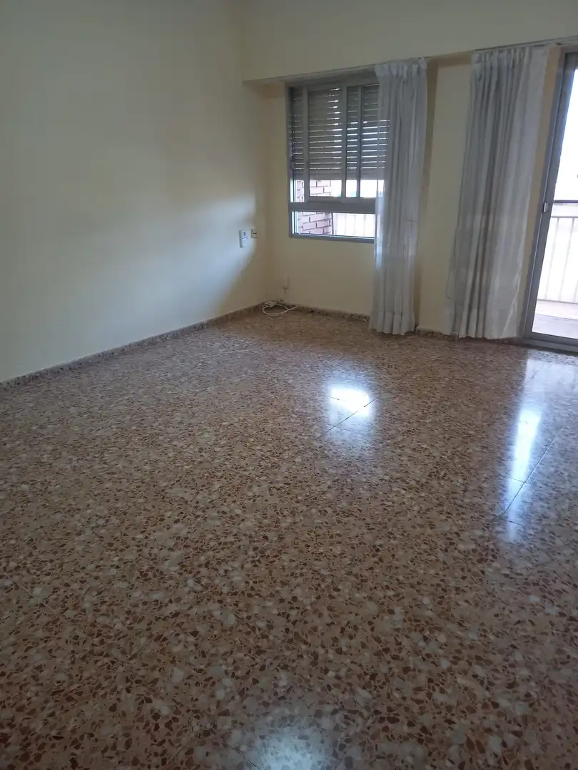 Appartement avec terrasse à louer à Centro Ciudad, imagen 3
