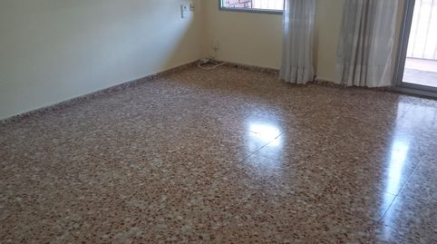 Foto 3 de Piso de alquiler en Centro Ciudad, Paterna