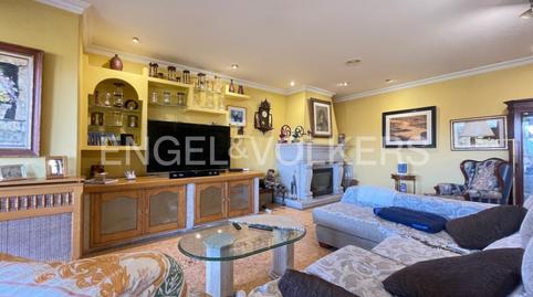 Foto 3 de Casa o xalet en venda a Parroquias Rurales, Pontevedra