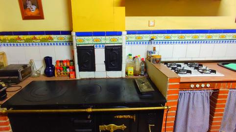 Foto 5 de Finca rústica en venda a Colungo, Huesca