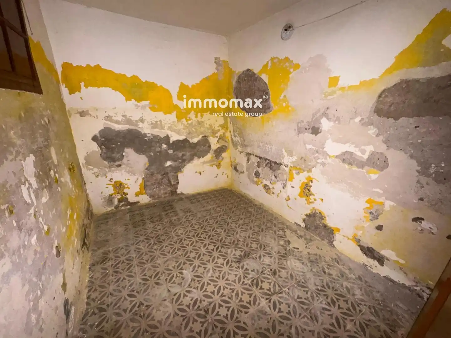 Maison à vendre à Piera, imagen 18
