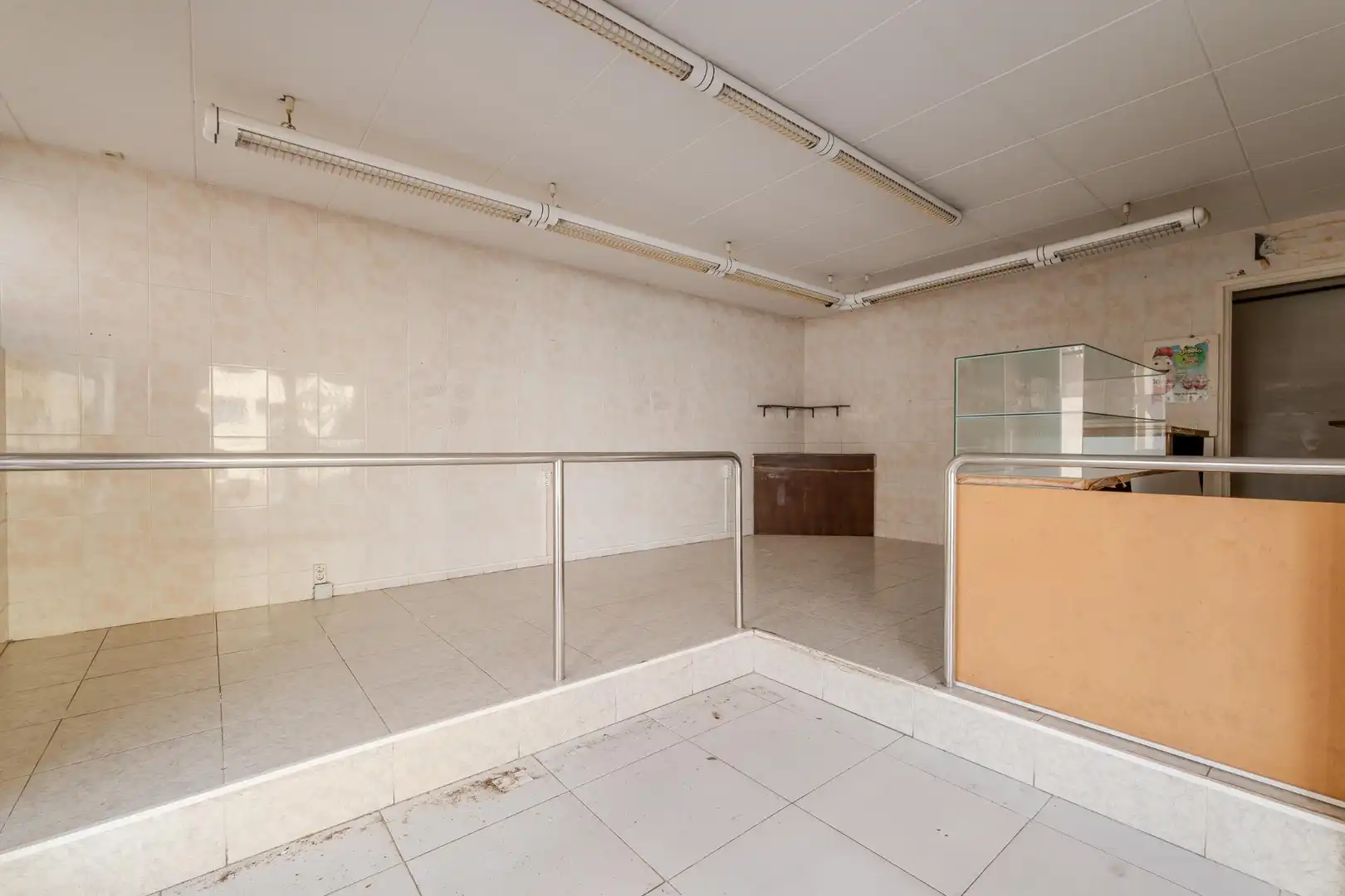 Haus zum Verkauf in Calle NOU DELS GARROFERS, imagen 34