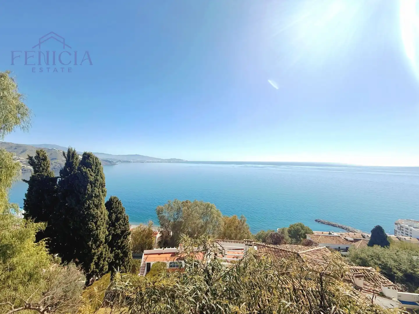 Chalet con piscina en venta en Velilla - Velilla Taramay, imagen 21