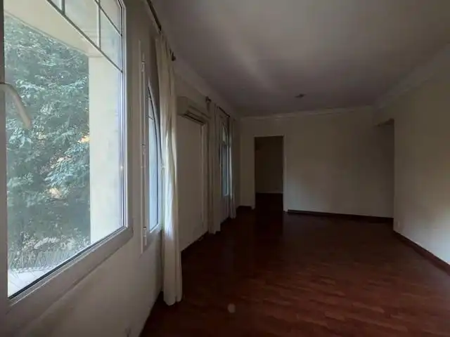 Wohnung mit Terrasse zum Verkauf in MALLORCA, imagen 35