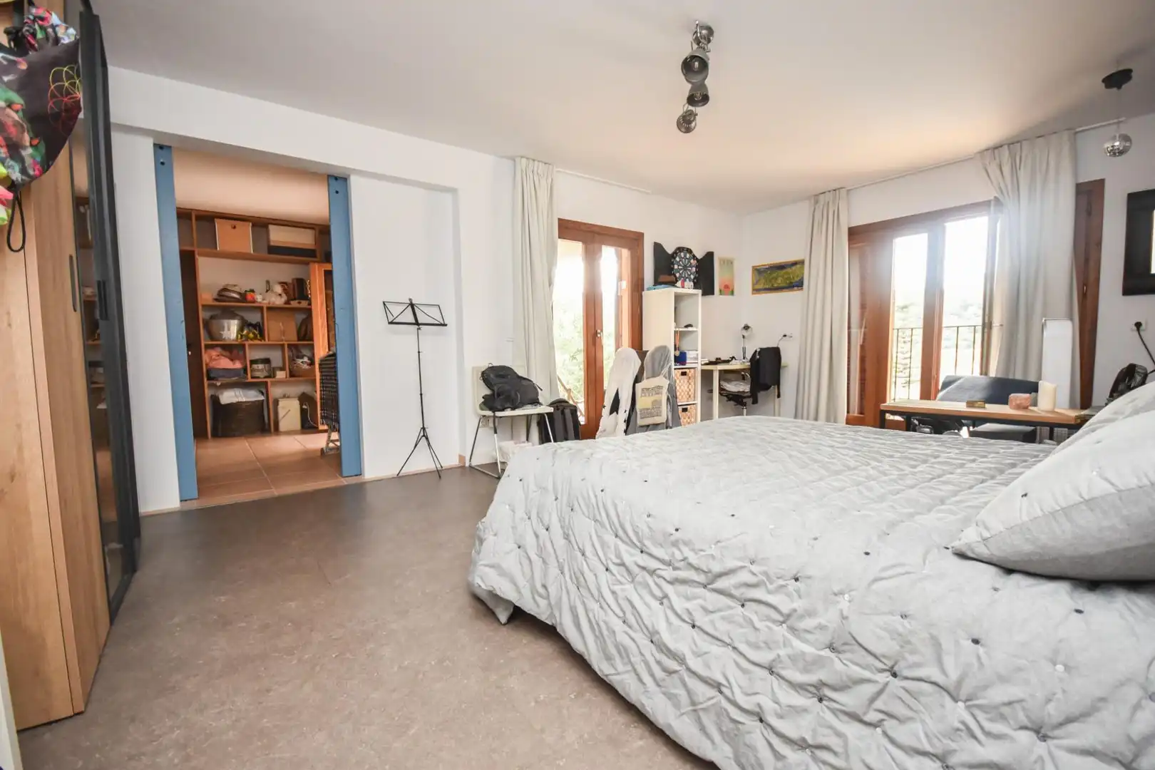 Haus mit Terrasse zum Verkauf in Esporles, imagen 47
