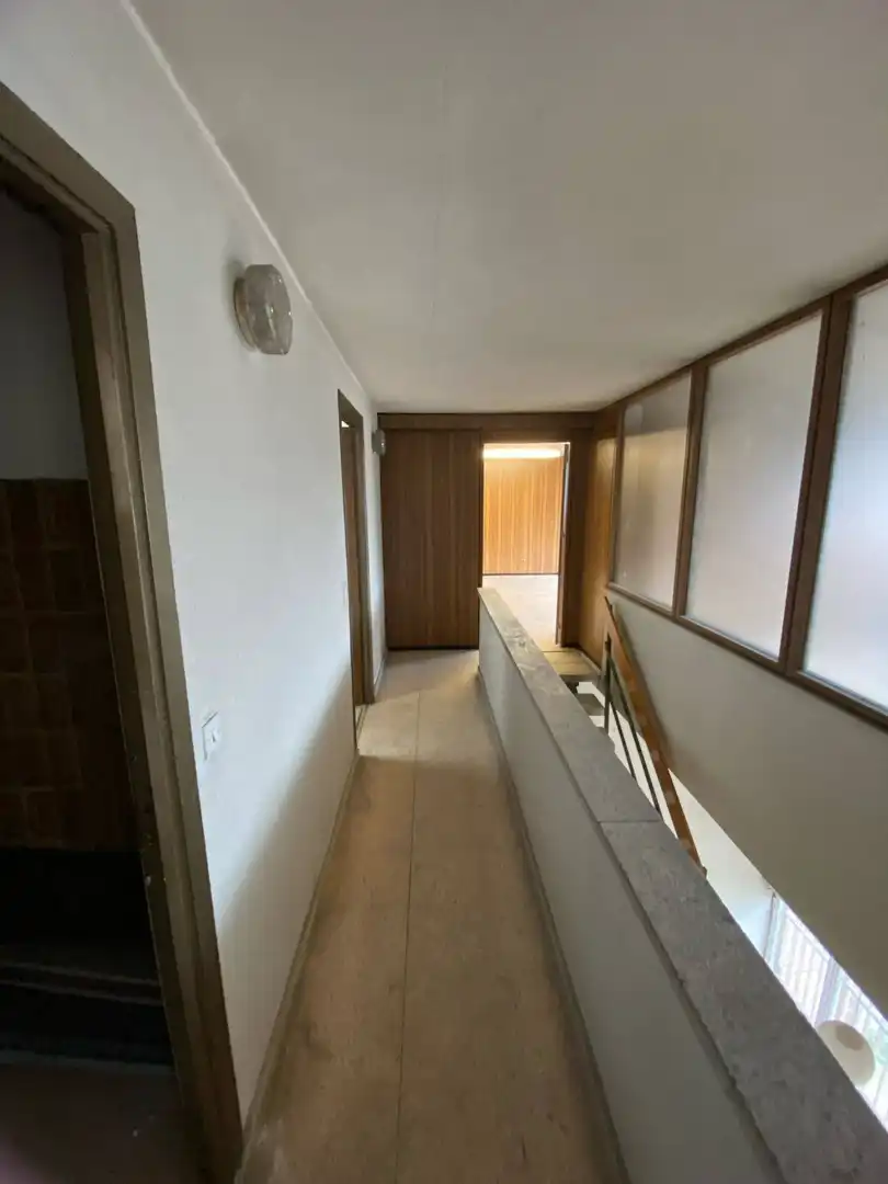 Nave industrielle à vendre à Barrio de la Estación, imagen 66