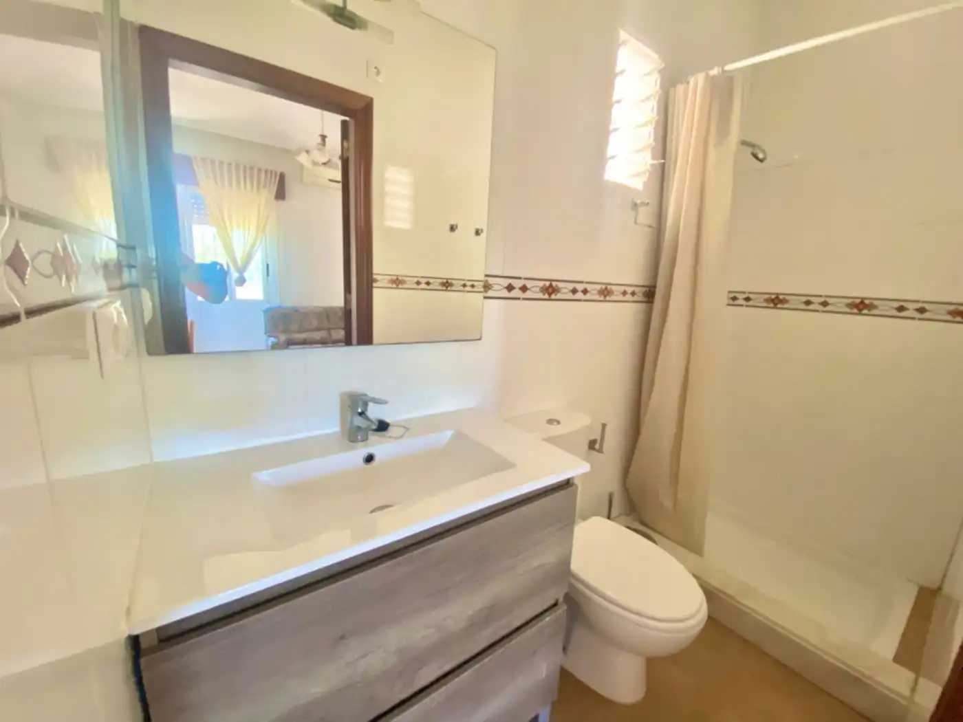 Houses for rent in Orihuela, Alicante
