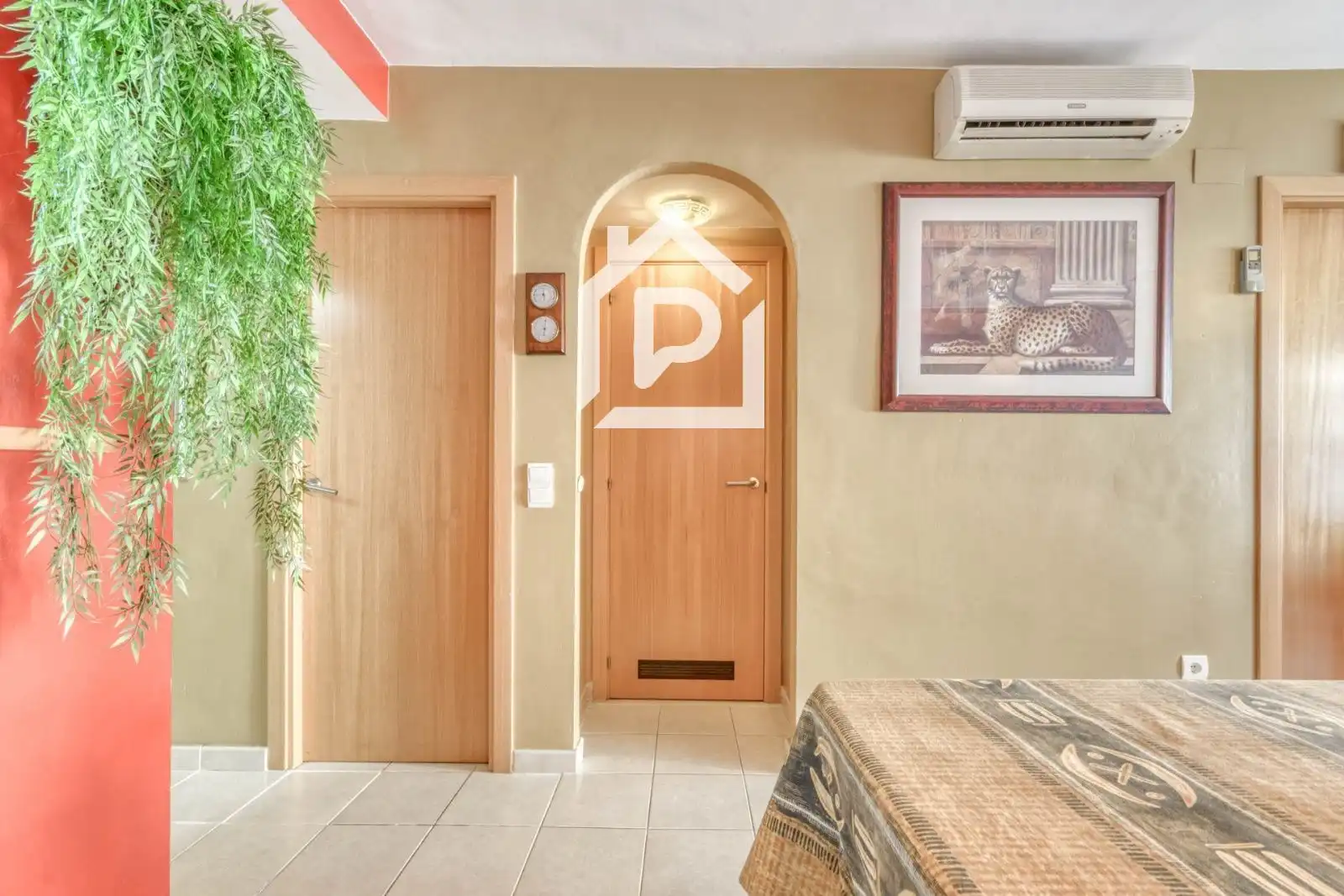 Piso con piscina en venta en Joanot Martorell, imagen 18