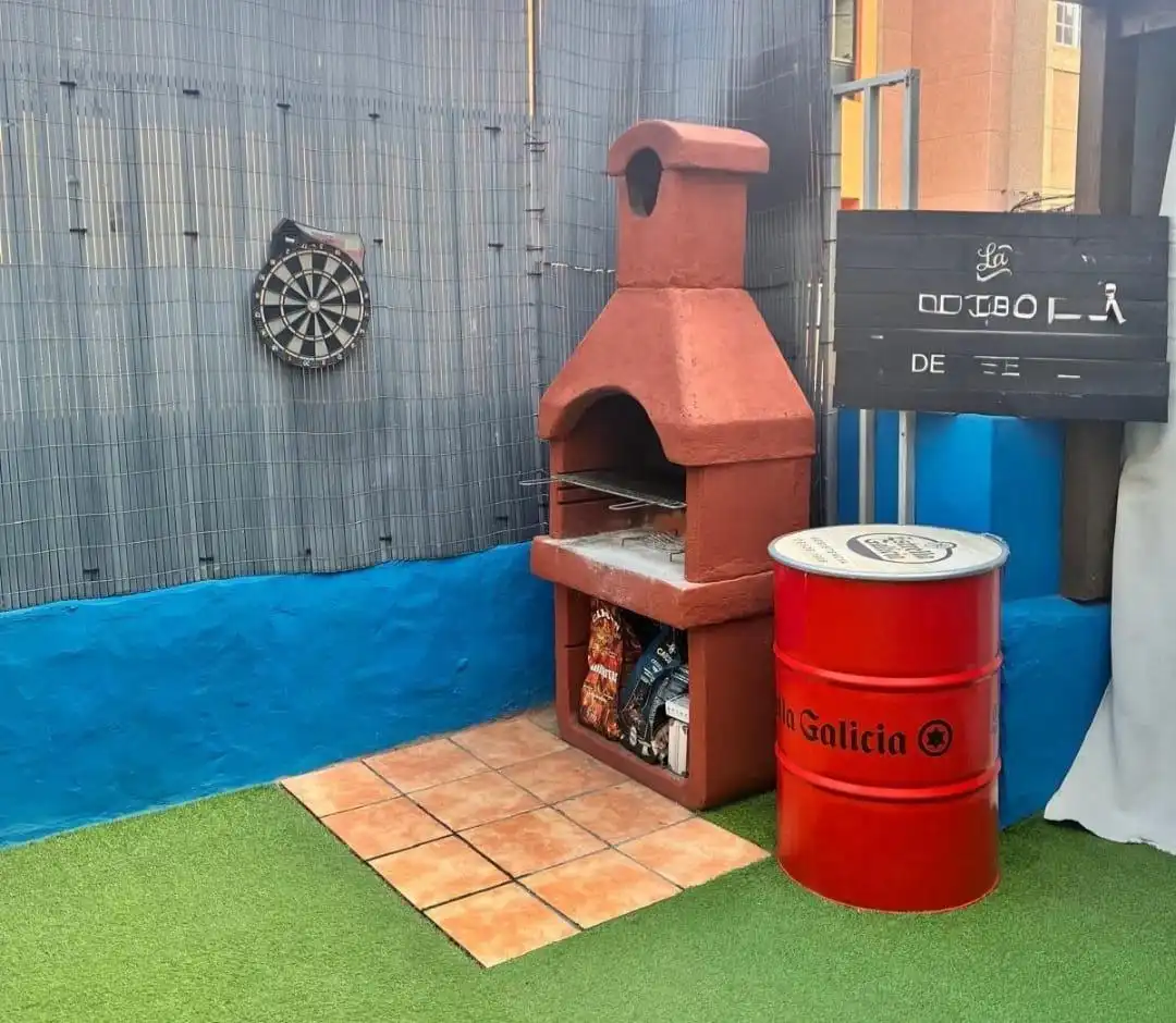 Casa en venta en Calle MISERICORDIA, imagen 17
