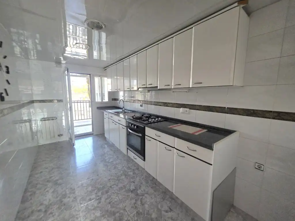 Duplex in vendita a Avenida Estatut, imagen 33