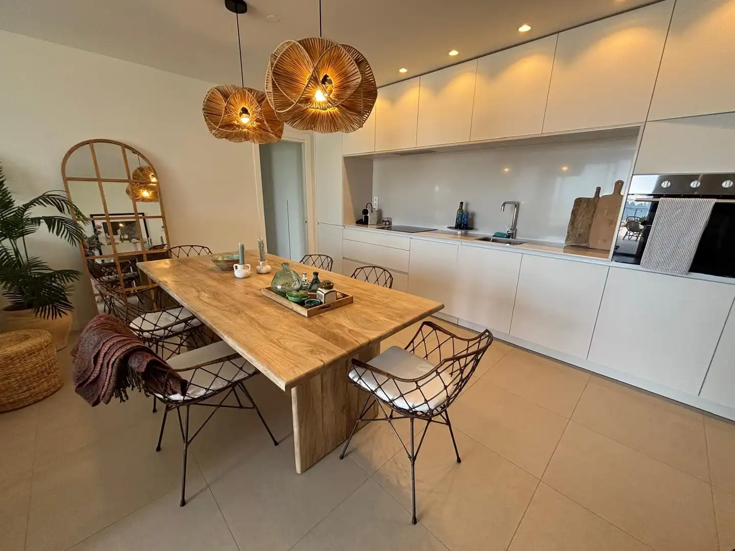 Maison mitoyenne à vendre à Poble Nou - Montiboli, imagen 33