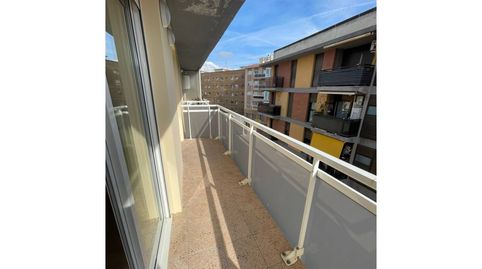 Foto 5 de Piso en venta en Calle Eras Altas, Vila-seca Poble, Vila-seca