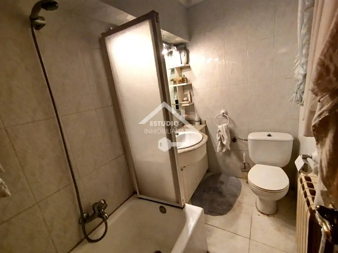 Appartamento in vendita a Plaza Coso, imagen 18
