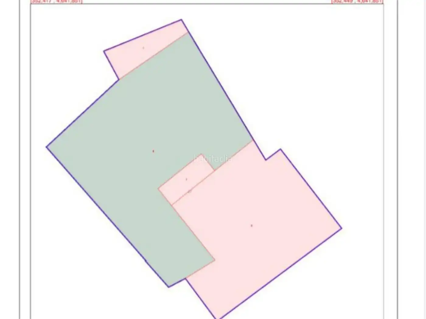 Adossat en venda a Calle Ontiveros 3, imagen 40