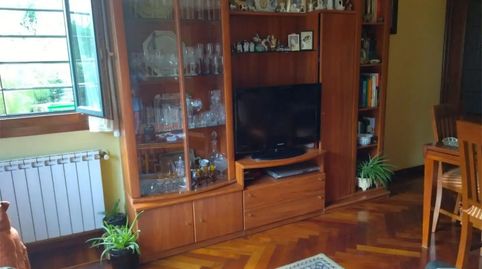 Foto 2 de Piso en venta en Calle Cuba, 3, Llanes pueblo, Llanes