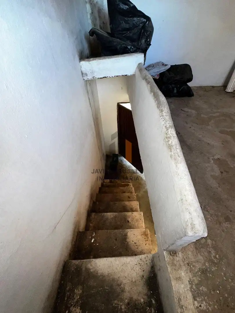 Casa o chalet en venta en N/A, 15, Canillas de Aceituno