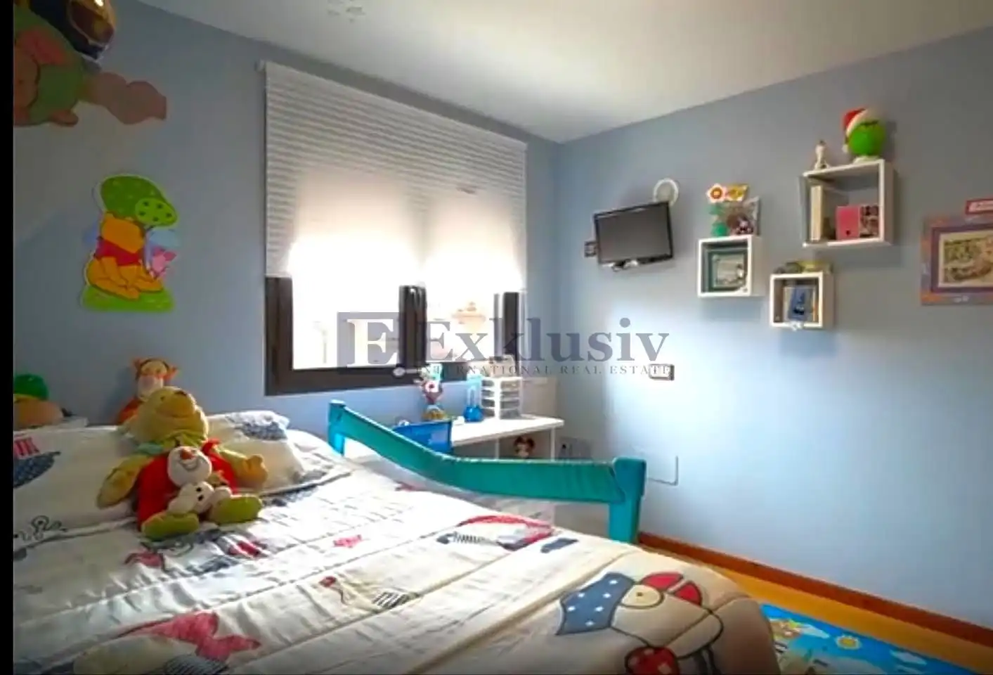 Casa con piscina en venta en La Palma, imagen 22