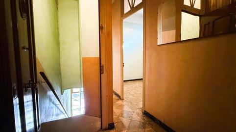 Photo 4 of Duplex for sale in Creu Alta, Barcelona