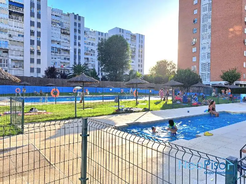 Appartement avec piscine à vendre à Centro, imagen 2