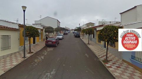 Venta casa en La Carolina