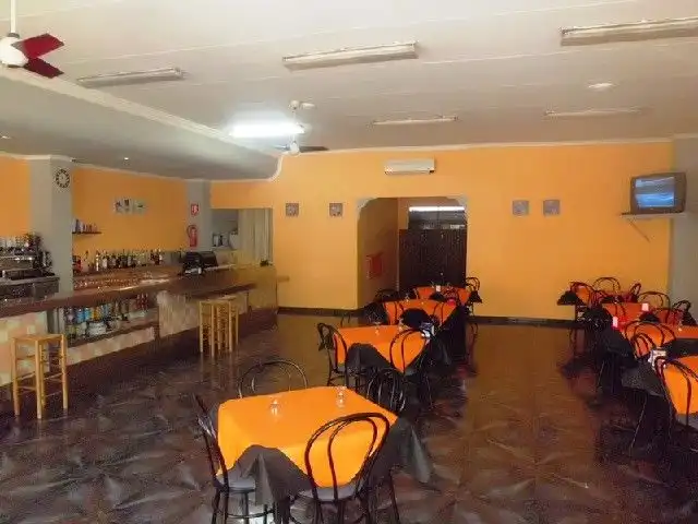 Local comercial en venda a Xàtiva, imagen 12