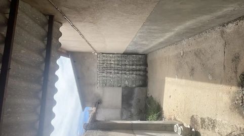 Foto 2 de Planta baja en venta en Calle Magisterio a, 11, Los Cortijos , Ciudad Real